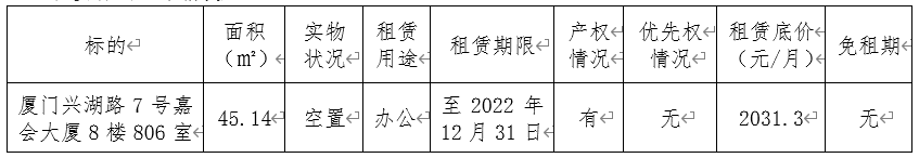 QQ圖片20220129102109.png